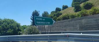 Trend Google: a14