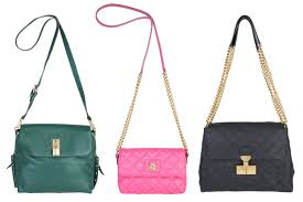 Image result for handbags