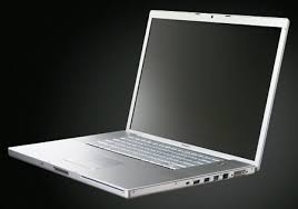 Resultado de imagen de objetos que se han utilizado para la calidad de vida