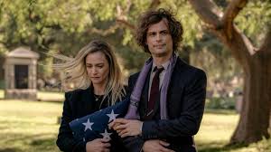 Criminal Minds: Evolution - Matthew Gray Gubler's Return and Fan Reactions