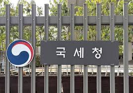 하나금융그룹