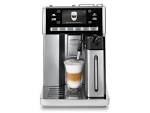 PrimaDonna Exclusive ESAM 6900.M De Longhi Suisse
