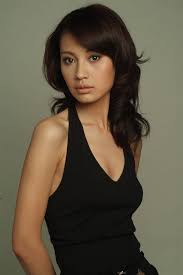 Image result for asian actress
