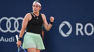 Eurosport Polska - News update