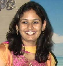He can be reached at amol.agarwal@freescale.com. Neha Mathur is a Senior Design Engineer at Freescale, focusing on static timing analysis and timing ... - nehamathur