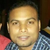 Amit Kumar Email & Phone Number