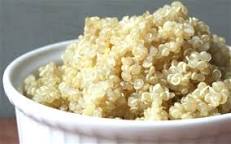 Image result for Quinoa