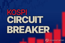 kospi