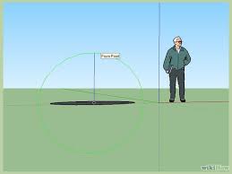 Resultado de imagen para herramienta círculo de sketchup 8