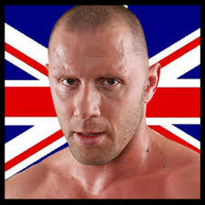 LordsofPain.net writer Michael Bluth reports that former ROH World Champion, TNA star and current ROH “Matchmaker” Nigel McGuinness joined Kayfabe Wrestling ... - NigelMcGuinness_display_image