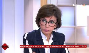 Marianne - News update