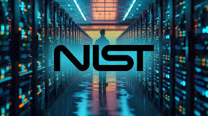 Help Net Security - News update
