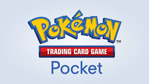 Pokemon.com - News update