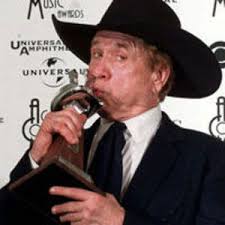 Buck Owens, flamboyant country music star, dies at 76. Buck Owens - 382734_300x300