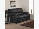 Seater Sofa Bed Seating Beds eBay