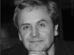 The Actor Andrey Sokolov is in the hospital; a gunshot possible. 14:11 05/01/2011 » In the world - g_image