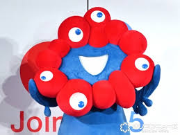 News source: 毎日新聞