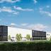 BrewDog on fast track to open local brewery in 2016