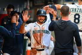 MLB July 1st Recap: Mariners, Braves, Cubs in Action! Don't Miss Out! - Imagen principal del artículo