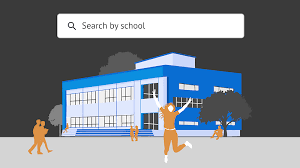 News source: The Sydney Morning Herald