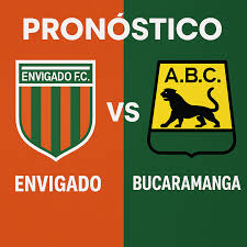 HispanosNBA - News update
