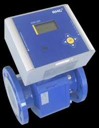 RSM 200
