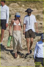 Just Jared - News update