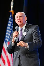 Image result for rafael cruz