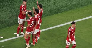 سكاي نيوز عربية - News update