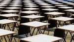 Assam HSLC/AHM result 2018: Where