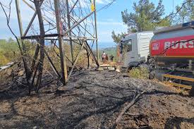 Evrensel - News update