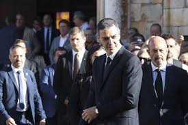 El Mundo - News update