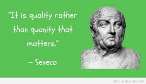 Lucius-Annaeus-Seneca-Quote.jpg via Relatably.com