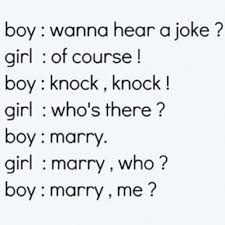 Really Cute And Funny Quotes. QuotesGram via Relatably.com