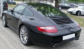 Image result for porsche carrera