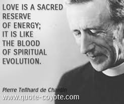 Spiritual quotes - Quote Coyote via Relatably.com