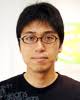 Takahiro Katagiri. Programmer. CyberConnect2 Co., Ltd. - C10_S1514