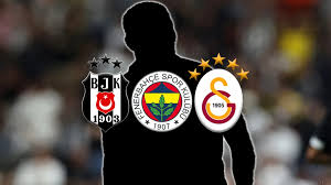 A Spor