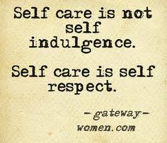 Respect Women Quotes on Pinterest | Independent Women Quotes ... via Relatably.com