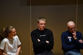 Sport, Langrenn | – Kan ha gjort en ufattelig tabbe