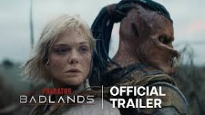 TheMovieBox - News update