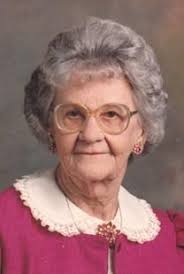 Agnes Hilton Obituary. Service Information. Visitation with Rosary Vigil Service. Monday, July 22, 2013. 6:00p.m. - 8:00p.m. - d1e12aba-7813-4903-8829-b3caad4b9ff7