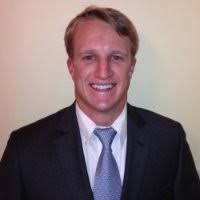 Robert Pruett Email & Phone Number