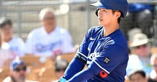 Dodgers Overlook Kim Hye-seong's Speed Despite Triple-A Success