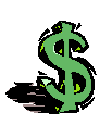 Image result for money symbol pictures