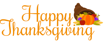 Image result for thanksgiving clip art