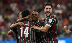 Agência Brasil - News update
