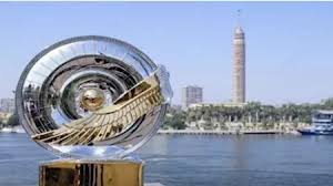 القناة الناقلة لمباراة الأهلي وبيراميدز في الدوري المصري الممتاز لموس