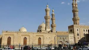 Masrawy - News update