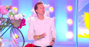 News source: Toutelatele